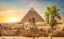 Picture of Egypt  Tour1