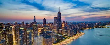 Picture for category USA