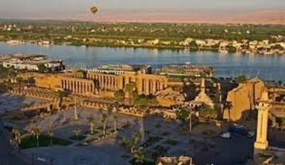 Picture of Egypt  Tour (luxor)