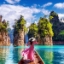 Picture of Thailand – Ladies only