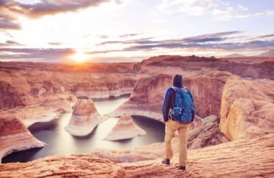 Picture of  Iceland Winter Adventure