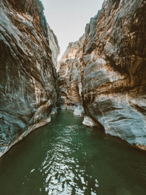 Picture of Oman Trip: Adventure Between Mountains and Valleys- FTU