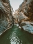 Picture of Oman Trip: Adventure Between Mountains and Valleys- FTU
