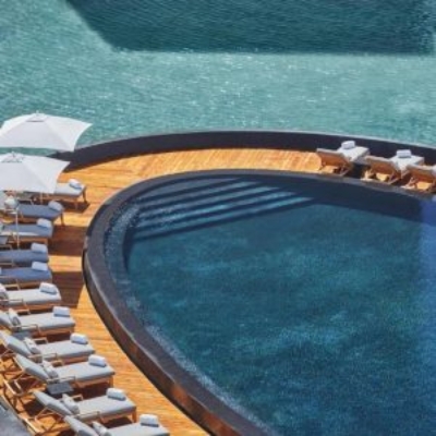 Picture of Test for approval - copy