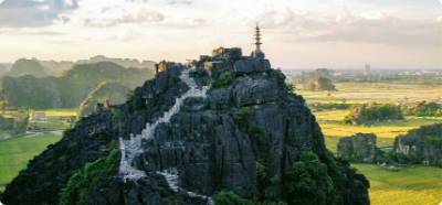 Picture of Best Of Vietnam In 12 Days 