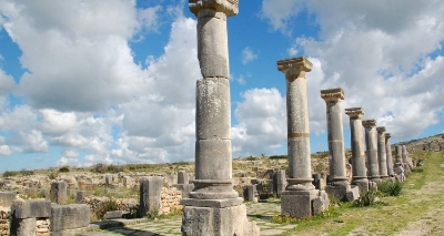 Picture of Morocco History and Culture tour 