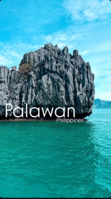 Picture of  رحلة الفلبين 2025 – بين المغامرة والجمال