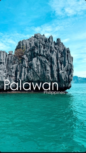 Picture of  رحلة الفلبين 2025 – بين المغامرة والجمال