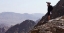 Picture of Hatta 