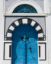 Picture of Tunisia - Ladies Only